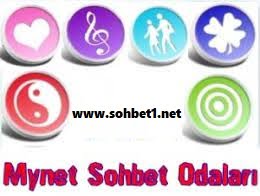 Cinsel Sohbet